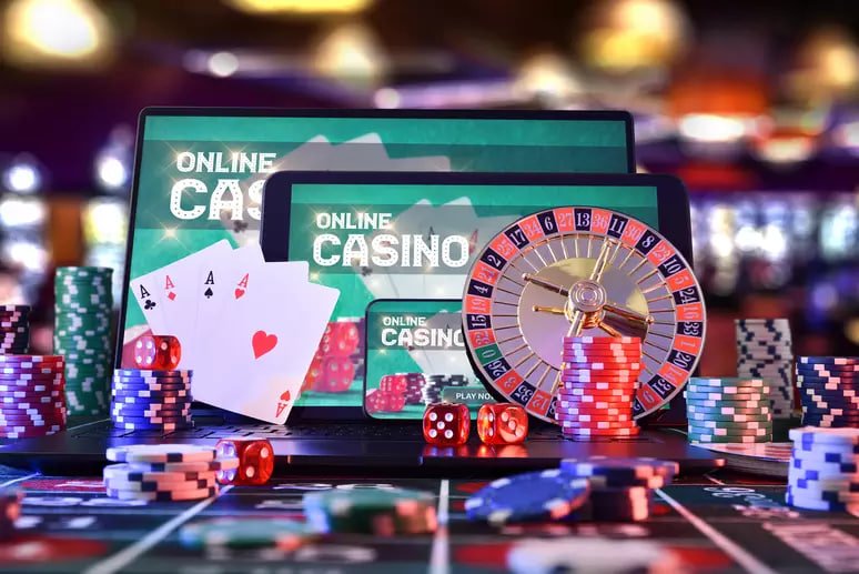 kuy9